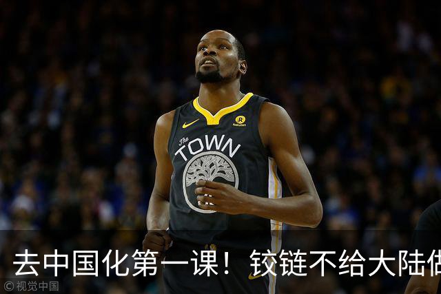 去中国化第一课！铰链不给大陆做，iPhone Duo屏幕漏液冲上热搜