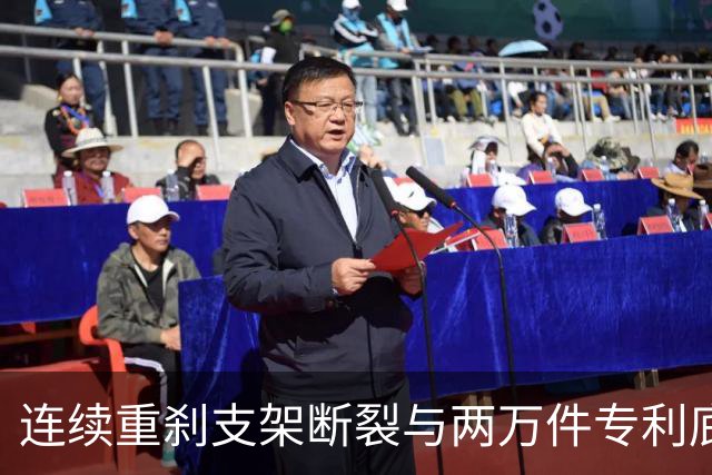 连续重刹支架断裂与两万件专利底座：尊界V800安全冗余失守背后的智造协同大考