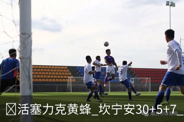🏀活塞力克黄蜂 坎宁安30+5+7 詹金斯14分 米勒31+12